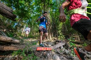 BIB: 
                            <button type="button" onclick="openModal(19387219)" class="btn btn-primary btn-sm float-right btn-popup" data-toggle="modal" data-target=".modal-high-quality">
                        <i class="fas fa-shopping-cart"></i> Add to Cart
                    </button>
                                            <button type="button" onclick="isThisMe(19387219, true)" class="btn btn-success btn-sm float-right btn-popup btn-isme hidden" data-toggle="tooltip" data-placement="bottom" title="นี่คือรูปของคุณใช่ไหม คลิกที่นี่เพื่อเอาเข้าอัลบั้ม">
                        <i class="fas fa-plus"></i> Add to album
                    </button>
                    <button type="button" onclick="isThisMe(19387219, false)" class="btn btn-warning btn-sm float-right btn-popup btn-isnotme hidden">
                        <i class="fas fa-ban"></i> Remove from album
                    </button>